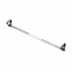 EATON Eaton BG16S18 Conduit Support Fastener 1 Inch