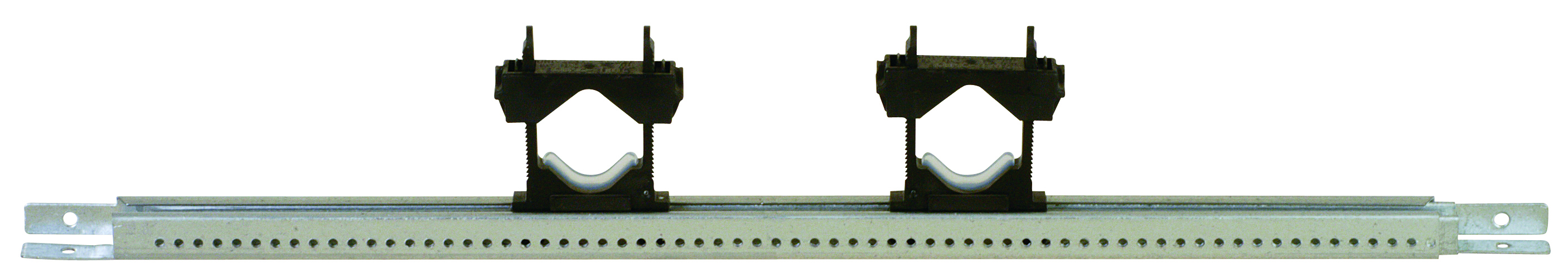 SIOUX CHIEF Sioux Chief 523-2424 Powerbar Mounting Bracket