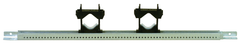 SIOUX CHIEF Sioux Chief 523-2424 Powerbar Mounting Bracket
