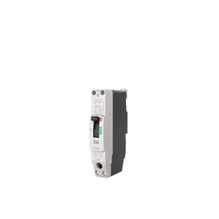 ABB Abb TEYPLD1 Breaker Padlock Kit Tey Series