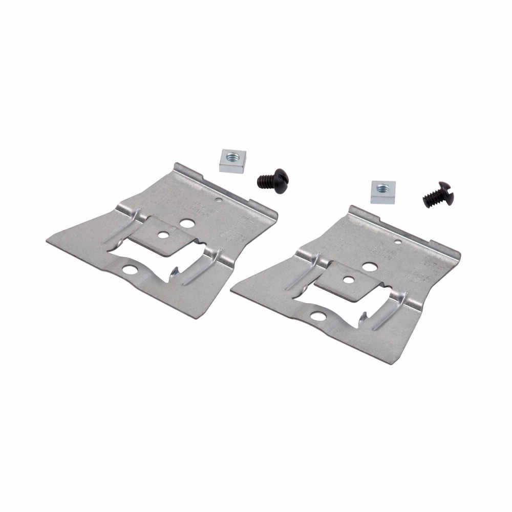 EATON Eaton BA50E Acoustical Tee Electrical Box Hanger