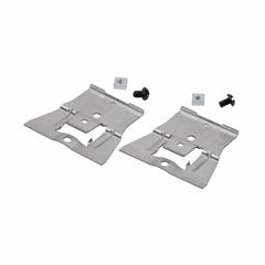 EATON Eaton BA50E Acoustical Tee Electrical Box Hanger