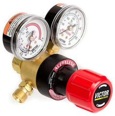 TURBO TORCH Turbo Torch 14350091RP Oxygen Delivery Gauge 87 Psi G-150
