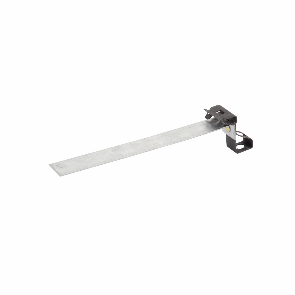 EATON Eaton BH4-E-2-4 Rod to Beam Hanger 0.25 in 160 Lb