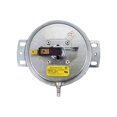 GOODMAN Goodman HSP-2573983 Air Proving Safety Switch