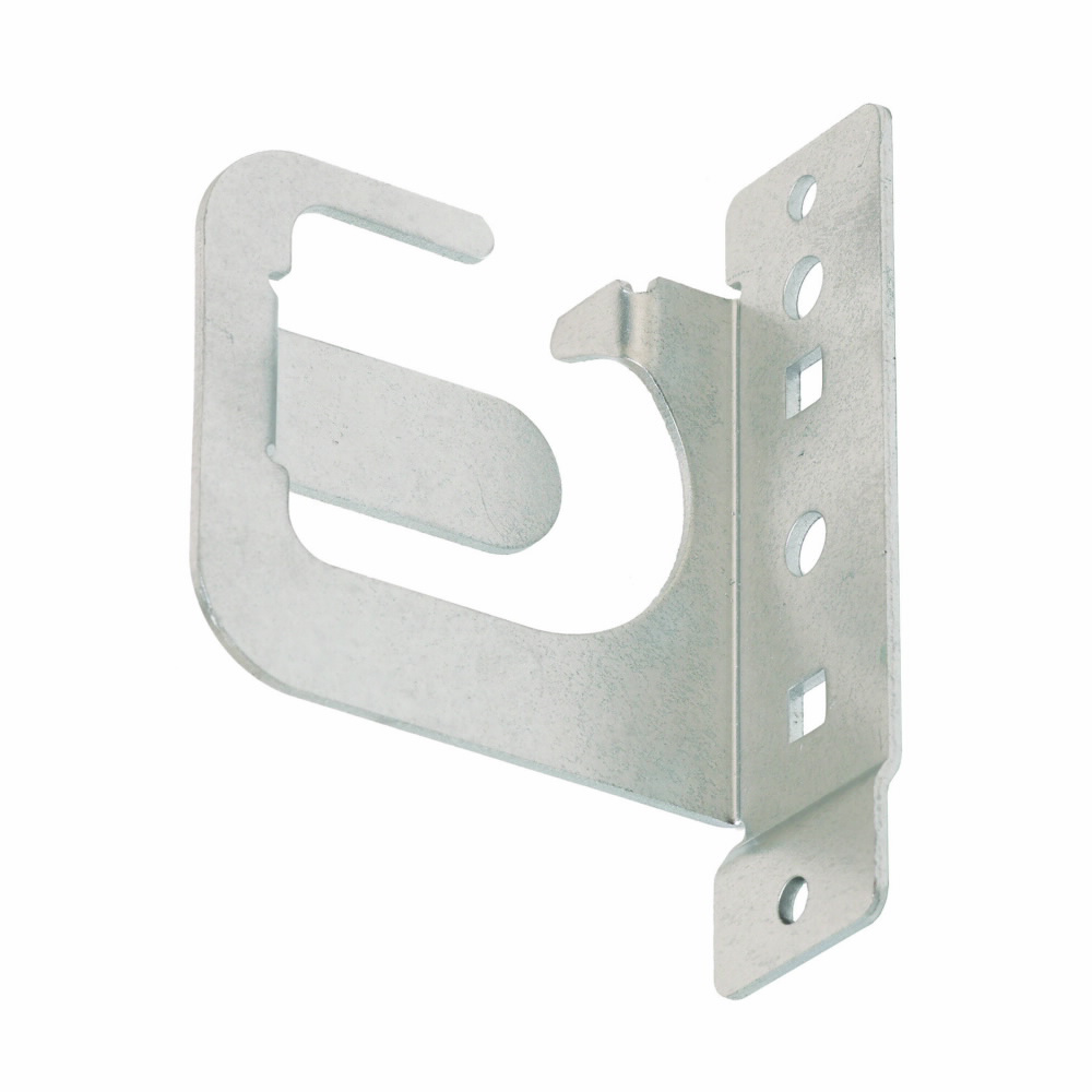 EATON Eaton BRC52 Mc Ac Multi-run Cable Clip 50 Lb 9 Runs