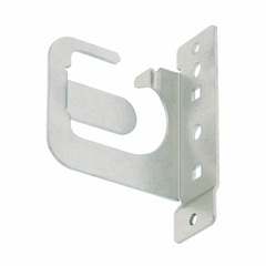 EATON Eaton BRC52 Mc Ac Multi-run Cable Clip 50 Lb 9 Runs