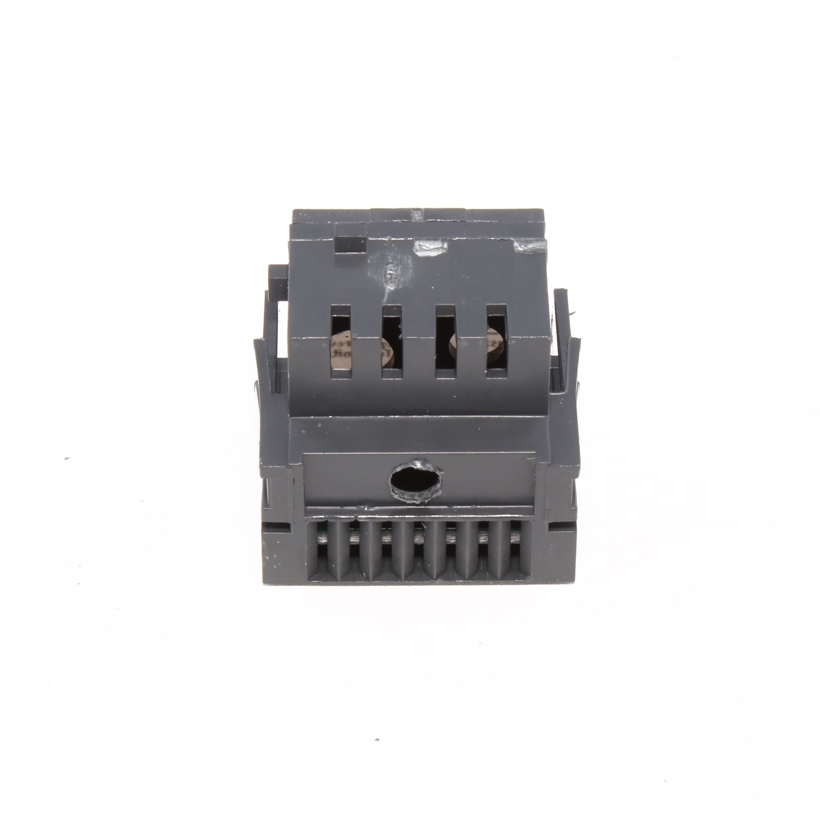 ABB Abb SRPF250A225 Rating Plug 225 Amp Trip Unit