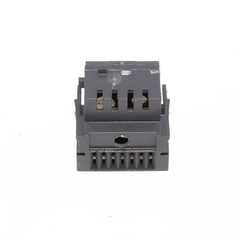 ABB Abb SRPF250A225 Rating Plug 225 Amp Trip Unit