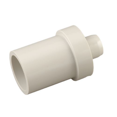 RECTORSEAL Rectorseal 83024 Mini-split Drain Hose Adapter