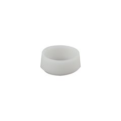 BRASSCRAFT Brasscraft PFER12 Compression Sleeve Plastic Tubing 1/2 in