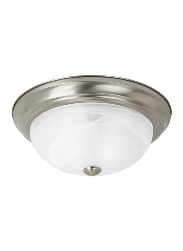 SEAGULL LIGHTING Seagull Lighting 75940-962 Ceiling Flush Mount