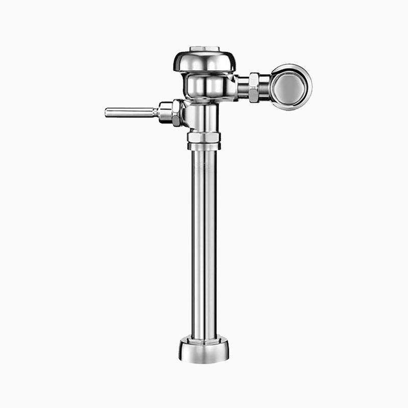 SLOAN Sloan 113128DFB Water Closet Flush Valve 1.28 Gpf