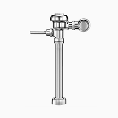 SLOAN Sloan 113128DFB Water Closet Flush Valve 1.28 Gpf
