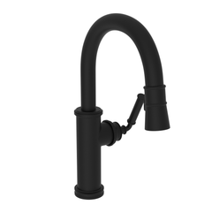 BRASSTECH Brasstech 2940-5223-56 Prep Bar Pull Down Faucet