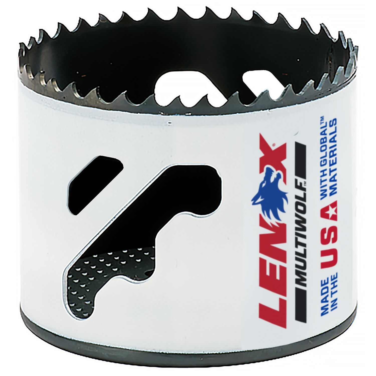 LENOX Lenox 3 Inches Hole Sa Bi-metal Hole Saw 3 Inch