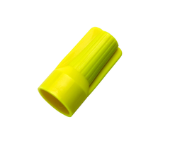 IDEAL INDUSTRIES Ideal Industries B11 B-cap Wire Connector Yellow 100