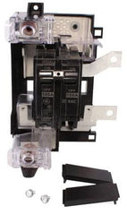 ABB Abb THQMV100D 100 Amp 2-pole Main Breaker Kit