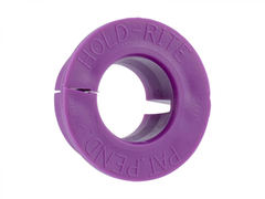 HOLDRITE Holdrite 105 Poly Insert 3/4 Inch Pipe