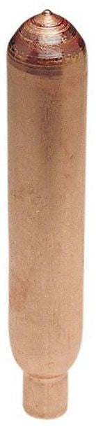 ELKHART PRODUCTS Elkhart Products 9182250 Copper Air Chamber 1/2x6