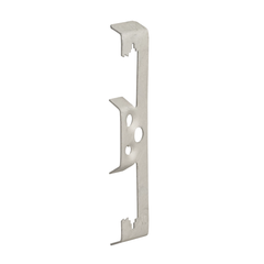 NVENT Nvent 4Z34 Multi-function Clip Rod Wire Electrical Support