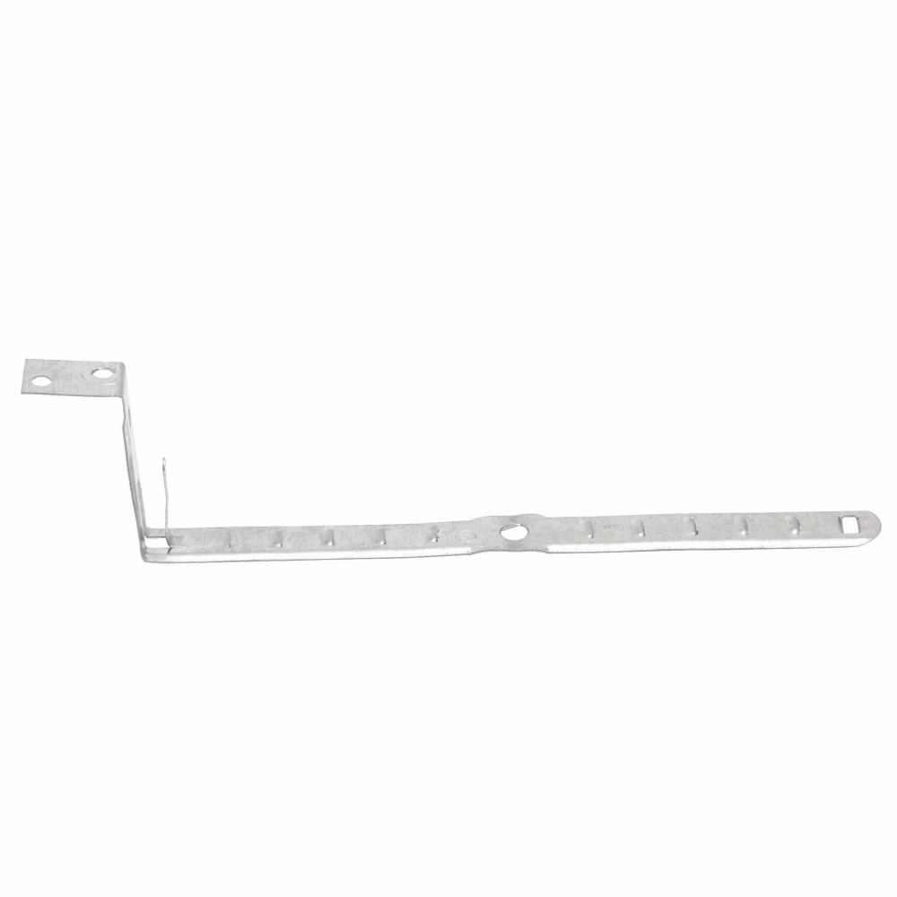EATON Eaton BRCJ Cable Support Fastener Wall Stud Mount