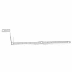 EATON Eaton BRCJ Cable Support Fastener Wall Stud Mount