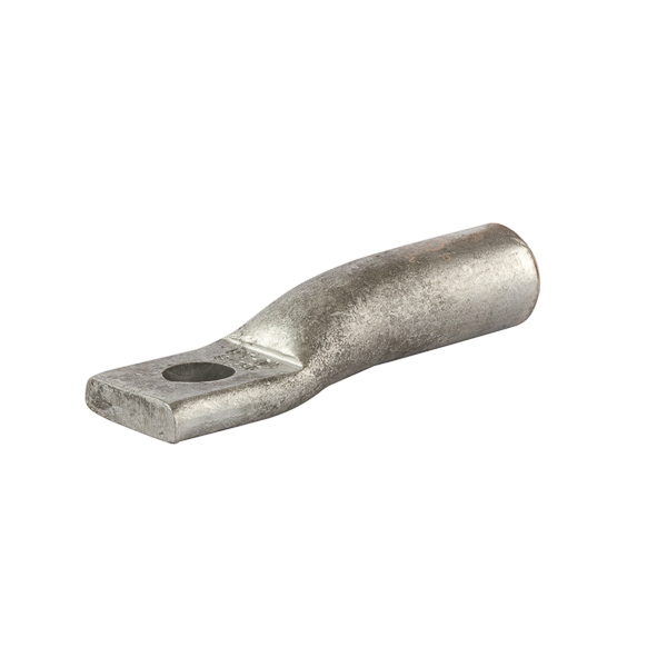 NSI INDUSTRIES Nsi Industries AL1/0-48 Aluminum Compression Lug 1/0 Awg