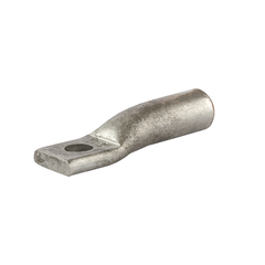 NSI INDUSTRIES Nsi Industries AL1/0-48 Aluminum Compression Lug 1/0 Awg
