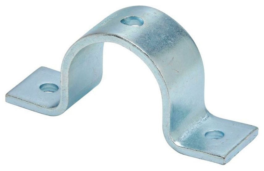 EATON Eaton B240034ZN Dura Block Strap 3/4 Inches