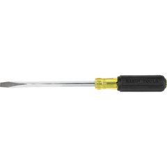 KLEIN TOOLS Klein Tools 600-12 12I Keystone Screwdriver 12 Inch