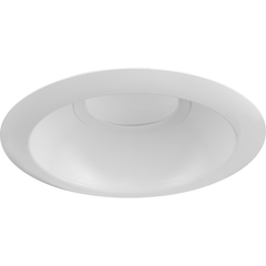 PROGRESS LIGHTING Progress Lighting P8071-28/30K-L10-STR2 6 in Led Recessed Trim