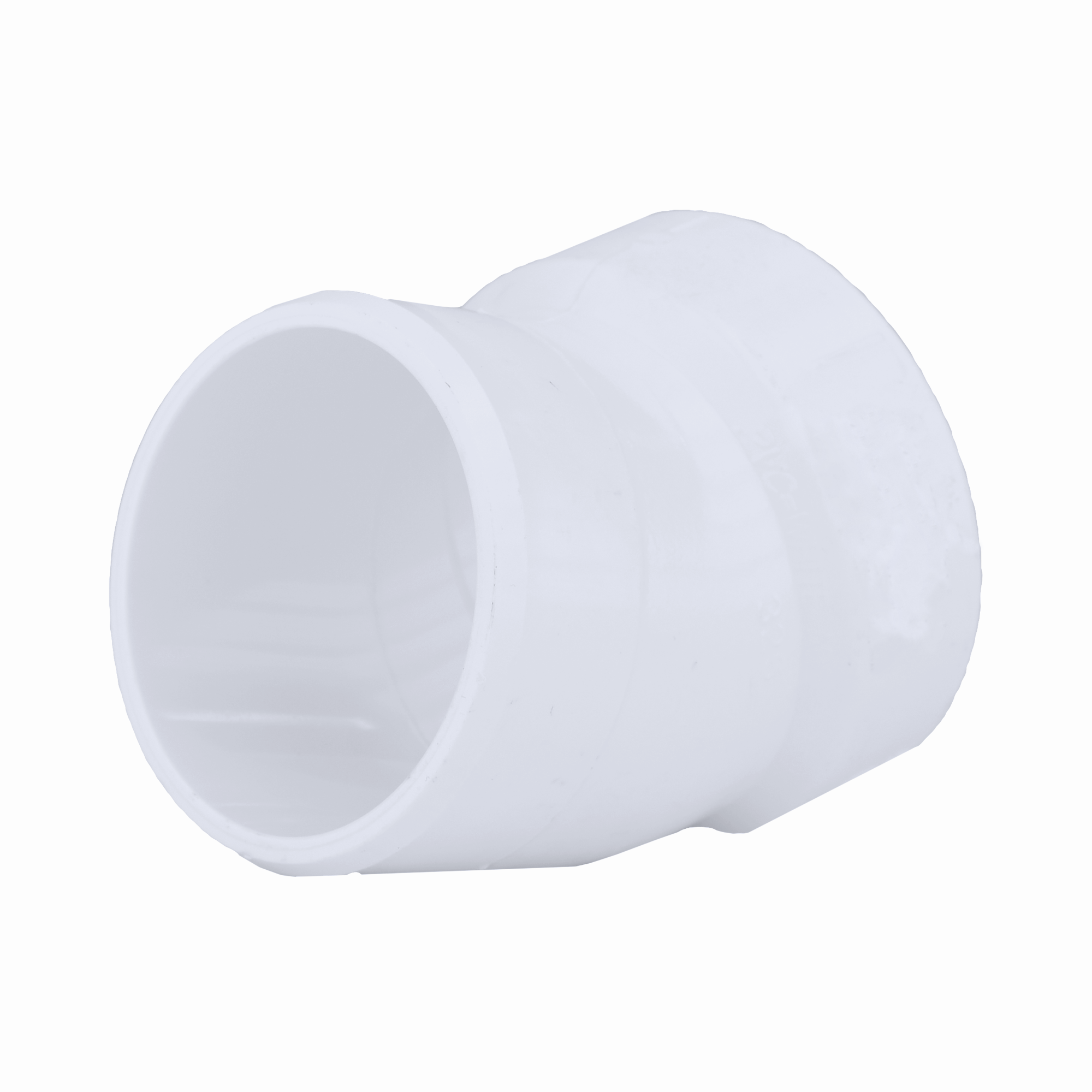 CHARLOTTE PIPE Charlotte Pipe PVC-326-2IN 2 Inch Pvc Dwv Street Elbow