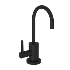 BRASSTECH Brasstech 106H-56 Hot Water Dispenser Spout