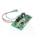 DAIKIN Daikin 6024956 Control Board FTXN09