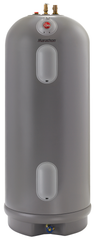RHEEM Rheem Marathon 5 50 Gallon Electric Water Heater