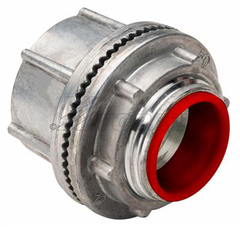 SOUTHWIRE Southwire 202 Watertight Hub 3/4 Inch Rigid Imc Conduit