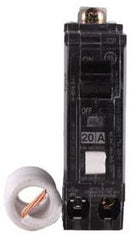 ABB Abb THQB1115AF2 Arc Fault Breaker 15A 1P 120/240V