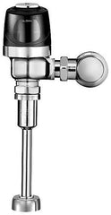 SLOAN Sloan 3790086 Sensor Flushometer Sweat Kit 0.5 Gpf