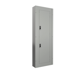 ABB Abb AF43SD Reliagear Panel Front 43.5 X 20 in Surface Mount