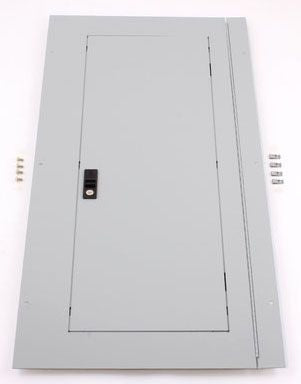 ABB Abb AF43SD Reliagear Panel Front 43.5 X 20 in Surface Mount