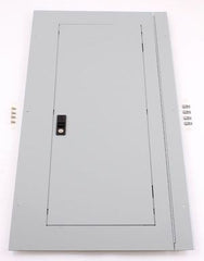 ABB Abb AF43SD Reliagear Panel Front 43.5 X 20 in Surface Mount