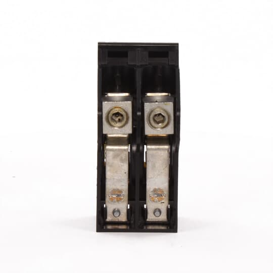 ABB Abb THLK2200 Subfeed Lug Kit 200A 2-pole