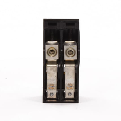 ABB Abb THLK2200 Subfeed Lug Kit 200A 2-pole