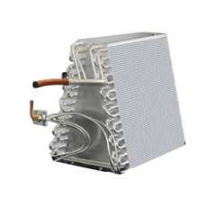 GOODMAN Goodman 0202G00581S Condenser Coil Assembly