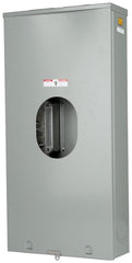SIEMENS Siemens 98109507 Meter Base 600A 1 Phase Sceg
