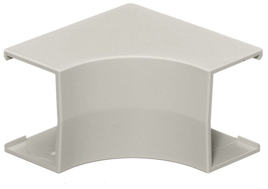 HUBBELL Hubbell PL1IE Lantrak Internal Elbow