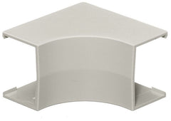 HUBBELL Hubbell PL1IE Lantrak Internal Elbow