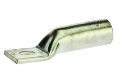NSI INDUSTRIES Nsi Industries L35048 Copper Compression Long Lug 350 Mcm