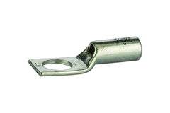 NSI INDUSTRIES Nsi Industries GL438 Copper Compression Short Lug 4 Awg